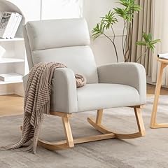 Hchairh rocking chair for sale  Delivered anywhere in USA 