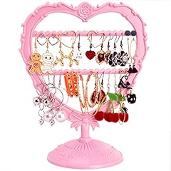 Okidsmall cute heart for sale  Delivered anywhere in USA 