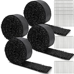 Frienda roll rubber for sale  Delivered anywhere in UK