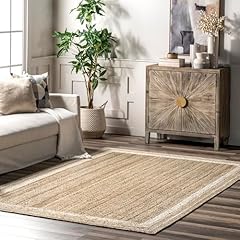 Nuloom rikki coastal for sale  Delivered anywhere in USA 