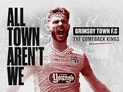 Town aren for sale  Delivered anywhere in UK