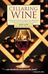 Cellaring wine for sale  Delivered anywhere in USA 