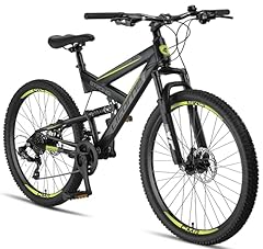 Licorne bike strong gebraucht kaufen  Wird an jeden Ort in Deutschland