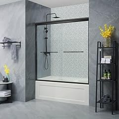 Yelna black sliding for sale  Delivered anywhere in USA 