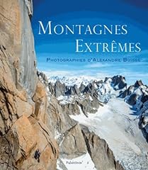 Montagnes extrêmes d'occasion  Livré partout en France