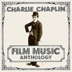 Charlie chaplin film for sale  Delivered anywhere in UK