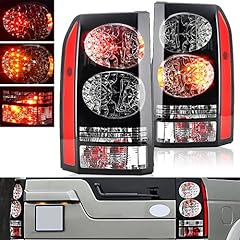 Motorfansclub tail light for sale  Delivered anywhere in USA 