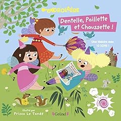 Dentelle paillette chaussette d'occasion  Livré partout en France