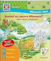 Junior mitmach heft gebraucht kaufen  Wird an jeden Ort in Deutschland