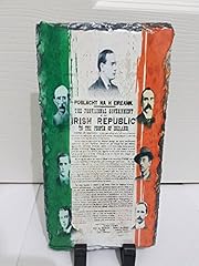 Flagsuperstore proclamation 19 for sale  Delivered anywhere in Ireland