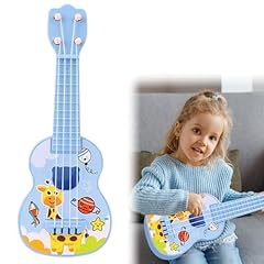 Ukulele kids 21cm for sale  Delivered anywhere in UK