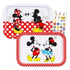 Mickey mouse serving for sale  Delivered anywhere in USA 
