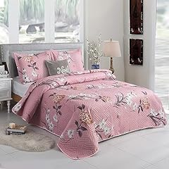 Zimel homes quilted for sale  Delivered anywhere in UK