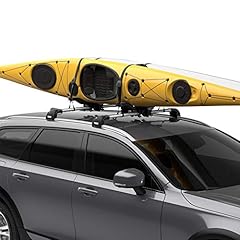 Thule compass kayak for sale  Delivered anywhere in USA 