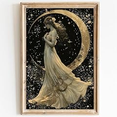 Vintage woman pictures for sale  Delivered anywhere in USA 