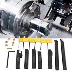 Weisheng 7pcs toolholder for sale  Delivered anywhere in UK