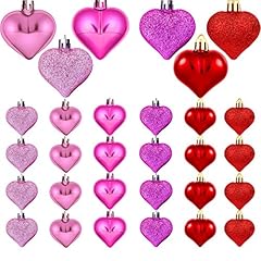 Emopeak romantic heart for sale  Delivered anywhere in USA 