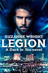 Legion enter addictive d'occasion  Livré partout en France