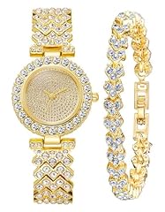 Bestkang women diamond for sale  Delivered anywhere in USA 