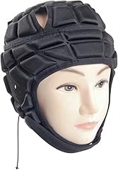 Multi sport protective for sale  Delivered anywhere in UK
