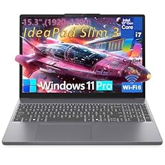 Lenovo laptop computer for sale  Delivered anywhere in USA 