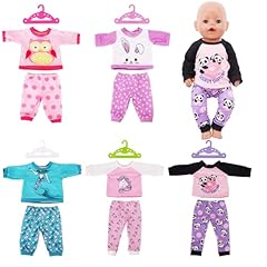 Sets baby doll for sale  Delivered anywhere in UK