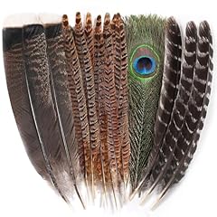 Ballinger large natural for sale  Delivered anywhere in USA 