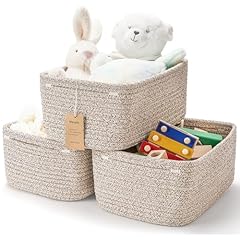 Pack small storage for sale  Delivered anywhere in USA 