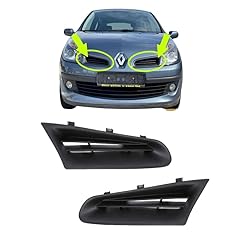 Front bumper panel for sale  Delivered anywhere in UK
