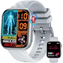 Montre connectée homme d'occasion  Livré partout en France