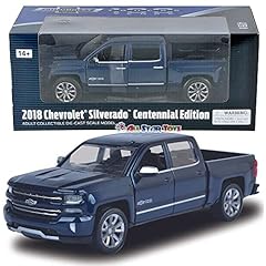 Motormax 2018 chevrolet for sale  Delivered anywhere in USA 