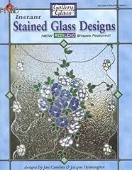 Gallery glass instant d'occasion  Livré partout en France