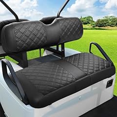 Ezgo seat cover for sale  Delivered anywhere in USA 