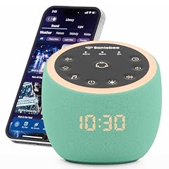 Smart white noise for sale  Delivered anywhere in USA 