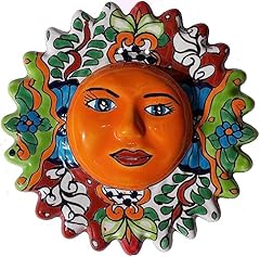 Fine crafts imports for sale  Delivered anywhere in USA 