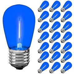 Novelty lights outdoor for sale  Delivered anywhere in USA 