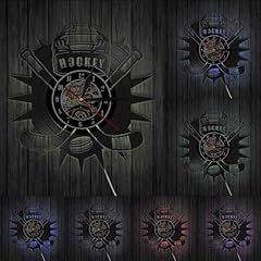 Pododo hockey man for sale  Delivered anywhere in USA 