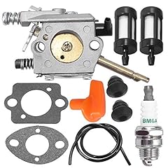 Zreneyfex carburetor replaceme for sale  Delivered anywhere in USA 