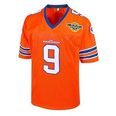 Bobby boucher waterboy for sale  Delivered anywhere in USA 