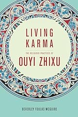 Living karma religious for sale  Delivered anywhere in USA 