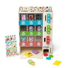 Melissa doug sort for sale  Delivered anywhere in UK