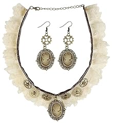Widmann 09774 collier d'occasion  Livré partout en France