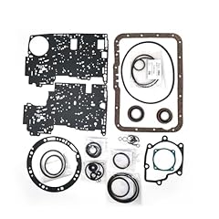 Transnation 4r44e 5r44e for sale  Delivered anywhere in USA 