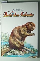 David dem kabauter gebraucht kaufen  Wird an jeden Ort in Deutschland
