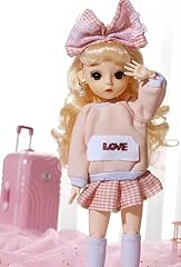 Toy dolls girls for sale  Delivered anywhere in USA 