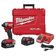 Milwaukee 2853 m18 for sale  Delivered anywhere in USA 