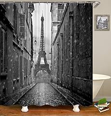 Ahbreton shower curtains for sale  Delivered anywhere in USA 