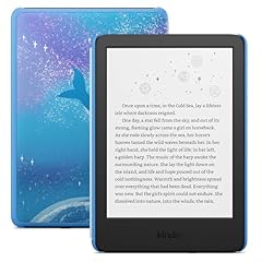 Amazon kindle kids for sale  Delivered anywhere in USA 