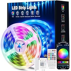 Beaeet led strip for sale  Delivered anywhere in UK