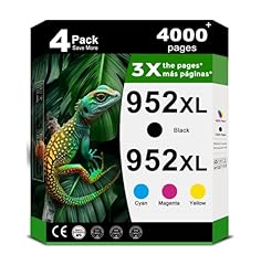 952xl ink cartridges for sale  Delivered anywhere in USA 